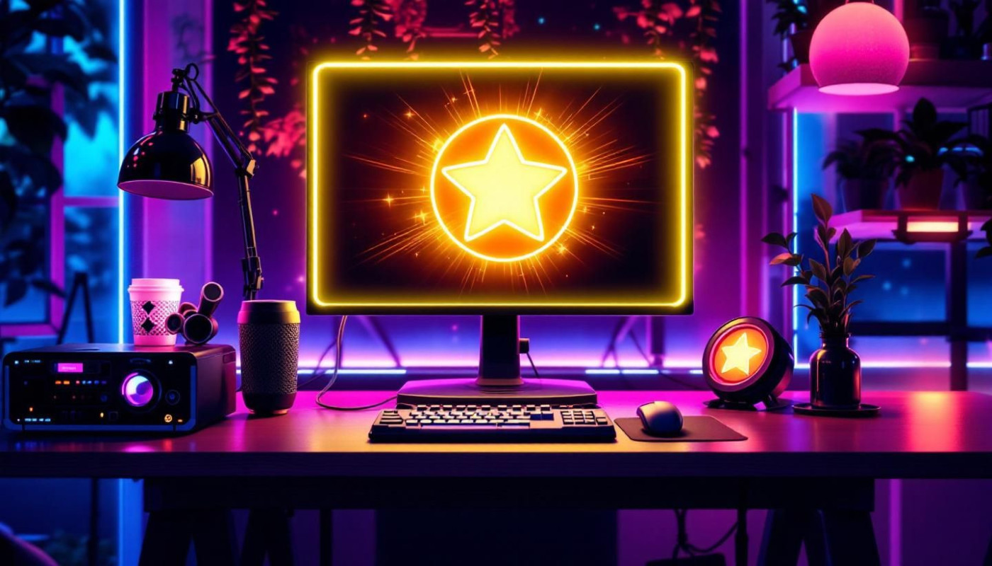 Tips For Choosing The Best Welcome Bonuses In Online Gaming