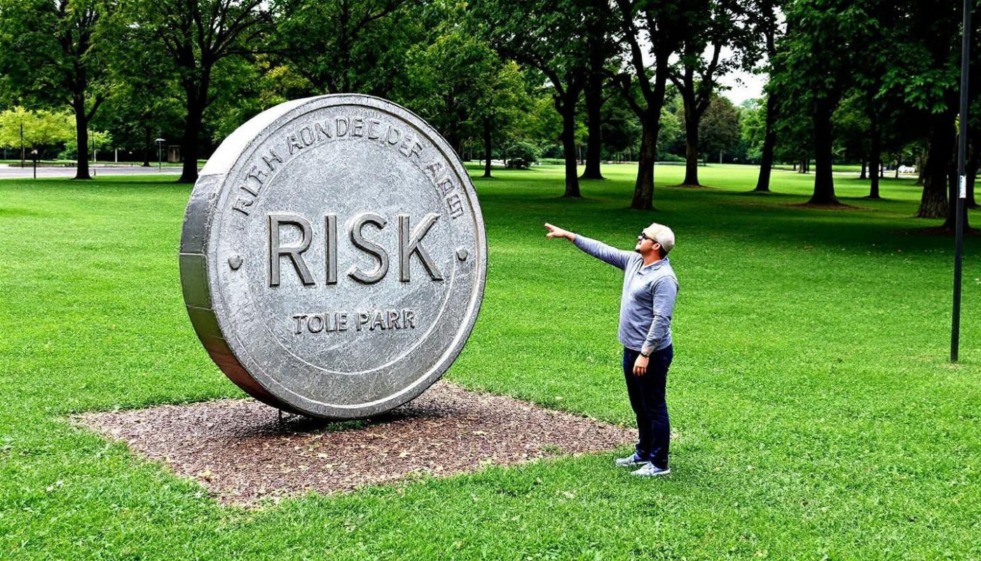 Understanding The Risk Versus Reward In Quick Cash-out Games